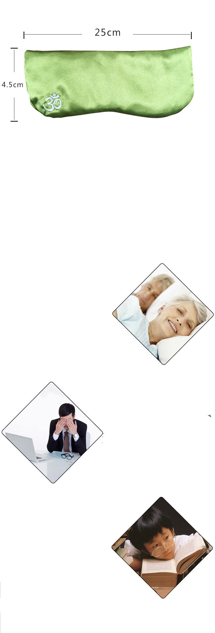 ec71d436ab80908a67752f2c129e619b